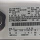 1FMCU9BZXLUB86883 2020 Ford Escape Se Sport Hybrid auction photo thumbnail 9