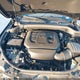1C4RJEAG8MC680098 2021 Jeep Grand Cherokee Laredo E 4X2 auction photo thumbnail 10