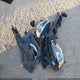 1C4RJEAG8MC680098 2021 Jeep Grand Cherokee Laredo E 4X2 auction photo thumbnail 12