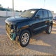 1C4RJEAG8MC680098 2021 Jeep Grand Cherokee Laredo E 4X2 auction photo thumbnail 2