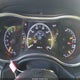 1C4RJEAG8MC680098 2021 Jeep Grand Cherokee Laredo E 4X2 auction photo thumbnail 7