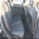 1C4RJEAG8MC680098 2021 Jeep Grand Cherokee Laredo E 4X2 auction photo thumbnail 8