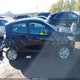 KL8CD6SA7LC400157 2020 Chevrolet Spark Fwd 1Lt Automatic auction photo thumbnail 14