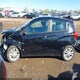KL8CD6SA7LC400157 2020 Chevrolet Spark Fwd 1Lt Automatic auction photo thumbnail 15
