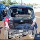 KL8CD6SA7LC400157 2020 Chevrolet Spark Fwd 1Lt Automatic auction photo thumbnail 18