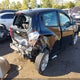 KL8CD6SA7LC400157 2020 Chevrolet Spark Fwd 1Lt Automatic auction photo thumbnail 19
