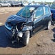 KL8CD6SA7LC400157 2020 Chevrolet Spark Fwd 1Lt Automatic auction photo thumbnail 2
