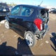 KL8CD6SA7LC400157 2020 Chevrolet Spark Fwd 1Lt Automatic auction photo thumbnail 3