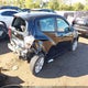 KL8CD6SA7LC400157 2020 Chevrolet Spark Fwd 1Lt Automatic auction photo thumbnail 4