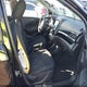 KL8CD6SA7LC400157 2020 Chevrolet Spark Fwd 1Lt Automatic auction photo thumbnail 5