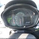 KL8CD6SA7LC400157 2020 Chevrolet Spark Fwd 1Lt Automatic auction photo thumbnail 7