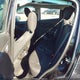 KL8CD6SA7LC400157 2020 Chevrolet Spark Fwd 1Lt Automatic auction photo thumbnail 8