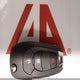 KL8CD6SA7LC400157 2020 Chevrolet Spark Fwd 1Lt Automatic auction photo thumbnail 11