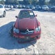 WDBSK71F97F122263 2007 Mercedes-Benz Sl 550 auction photo thumbnail 12