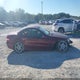 WDBSK71F97F122263 2007 Mercedes-Benz Sl 550 auction photo thumbnail 13