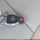 WDBSK71F97F122263 2007 Mercedes-Benz Sl 550 auction photo thumbnail 11