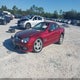 WDBSK71F97F122263 2007 Mercedes-Benz Sl 550 auction photo thumbnail 2