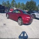 WDBSK71F97F122263 2007 Mercedes-Benz Sl 550 auction photo thumbnail 3