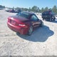 WDBSK71F97F122263 2007 Mercedes-Benz Sl 550 auction photo thumbnail 4