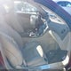 WDBSK71F97F122263 2007 Mercedes-Benz Sl 550 auction photo thumbnail 5