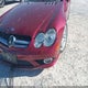 WDBSK71F97F122263 2007 Mercedes-Benz Sl 550 auction photo thumbnail 6