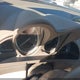 WDBSK71F97F122263 2007 Mercedes-Benz Sl 550 auction photo thumbnail 7