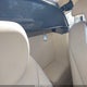 WDBSK71F97F122263 2007 Mercedes-Benz Sl 550 auction photo thumbnail 8