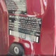 WDBSK71F97F122263 2007 Mercedes-Benz Sl 550 auction photo thumbnail 9