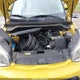 KNDJP3A56G7249724 2016 Kia Soul + auction photo thumbnail 10