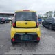 KNDJP3A56G7249724 2016 Kia Soul + auction photo thumbnail 16