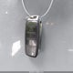 KNDJP3A56G7249724 2016 Kia Soul + auction photo thumbnail 11