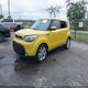 KNDJP3A56G7249724 2016 Kia Soul + auction photo thumbnail 2