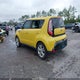 KNDJP3A56G7249724 2016 Kia Soul + auction photo thumbnail 3