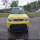 KNDJP3A56G7249724 2016 Kia Soul + auction photo thumbnail 6