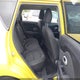 KNDJP3A56G7249724 2016 Kia Soul + auction photo thumbnail 8