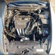 1HGCM56445A012924 2005 Honda Accord 2.4 Lx auction photo thumbnail 10