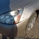 1HGCM56445A012924 2005 Honda Accord 2.4 Lx auction photo thumbnail 12