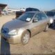 1HGCM56445A012924 2005 Honda Accord 2.4 Lx auction photo thumbnail 13