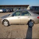 1HGCM56445A012924 2005 Honda Accord 2.4 Lx auction photo thumbnail 14