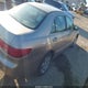 1HGCM56445A012924 2005 Honda Accord 2.4 Lx auction photo thumbnail 4