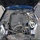 W1KZF8EB8PB137237 2023 Mercedes-Benz E 350 4Matic auction photo thumbnail 10