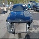 W1KZF8EB8PB137237 2023 Mercedes-Benz E 350 4Matic auction photo thumbnail 13