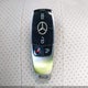 W1KZF8EB8PB137237 2023 Mercedes-Benz E 350 4Matic auction photo thumbnail 11