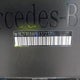 W1KZF8EB8PB137237 2023 Mercedes-Benz E 350 4Matic auction photo thumbnail 19
