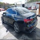 W1KZF8EB8PB137237 2023 Mercedes-Benz E 350 4Matic auction photo thumbnail 3