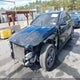 W1KZF8EB8PB137237 2023 Mercedes-Benz E 350 4Matic auction photo thumbnail 6