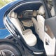 W1KZF8EB8PB137237 2023 Mercedes-Benz E 350 4Matic auction photo thumbnail 8
