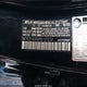 W1KZF8EB8PB137237 2023 Mercedes-Benz E 350 4Matic auction photo thumbnail 9