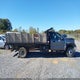 1FDFF6LN1NDA18540 2022 Ford F-600 Chassis Xlt auction photo thumbnail 16