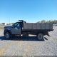 1FDFF6LN1NDA18540 2022 Ford F-600 Chassis Xlt auction photo thumbnail 17